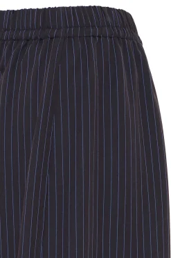 Ichi IXTRINE Casual