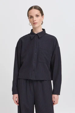 Ichi IXTRINE Chemise