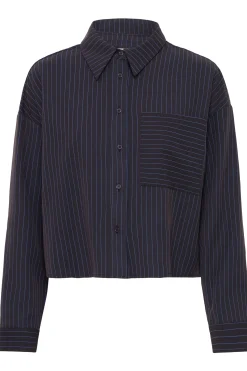 Ichi IXTRINE Chemise