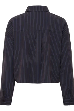 Ichi IXTRINE Chemise
