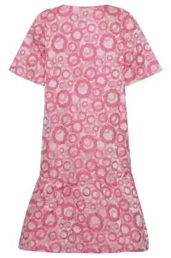Ichi IXTYTTE Robe