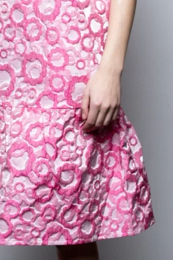 Ichi IXTYTTE Robe
