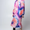 Ichi IXULLA Robe