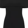 Ichi IXULRIKKE T-shirt