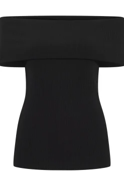 Ichi IXULRIKKE T-shirt