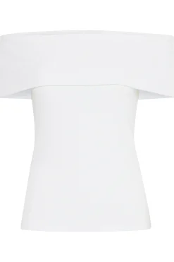 Ichi IXULRIKKE T-shirt
