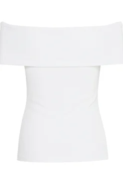 Ichi IXULRIKKE T-shirt