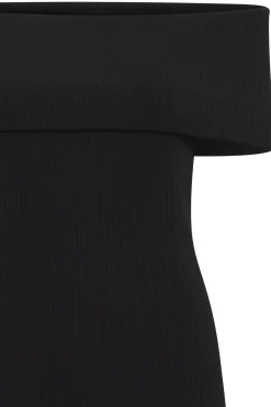 Ichi IXULRIKKE T-shirt