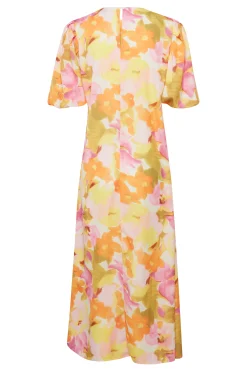 Ichi IXYASMIN Robe