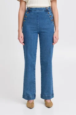 Atelier Rêve Jeans