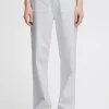 Ichi Jeans
