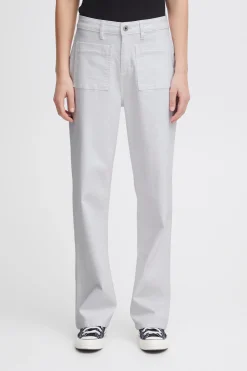 Ichi Jeans