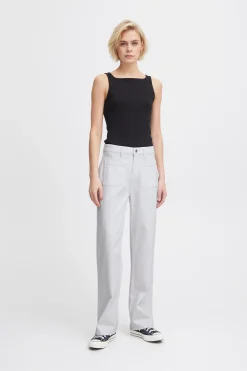 Ichi Jeans