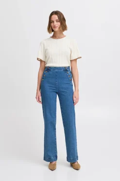 Atelier Rêve Jeans