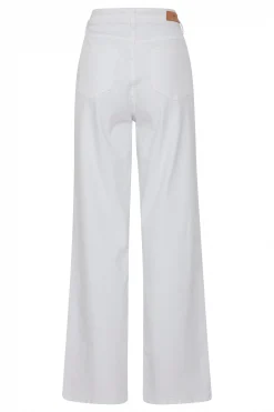 Ichi Jeans