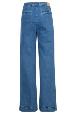 Atelier Rêve Jeans