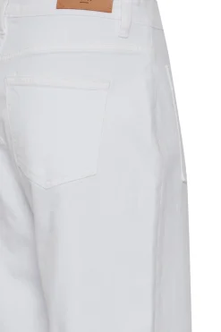Ichi Jeans