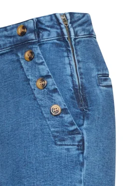 Atelier Rêve Jeans