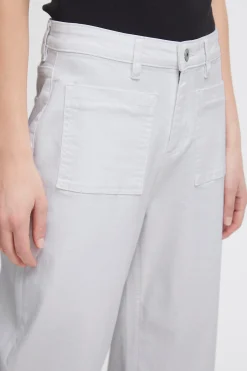 Ichi Jeans