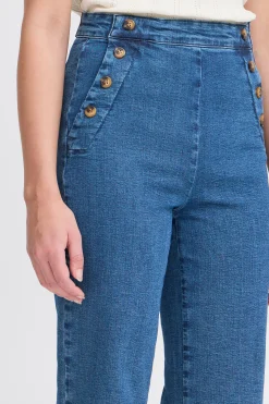 Atelier Rêve Jeans