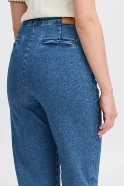 Atelier Rêve Jeans