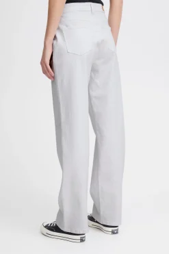 Ichi Jeans