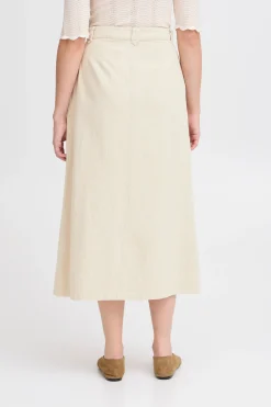 Atelier Rêve Jupe casual
