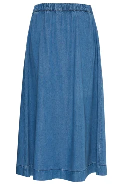 Atelier Rêve Jupe casual