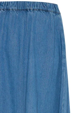 Atelier Rêve Jupe casual