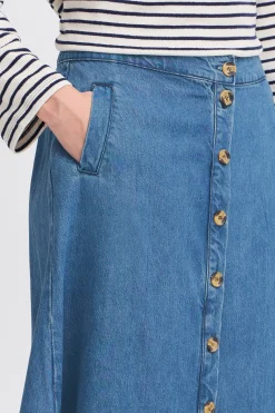 Atelier Rêve Jupe casual