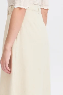 Atelier Rêve Jupe casual