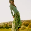 Ichi Knitted pullover