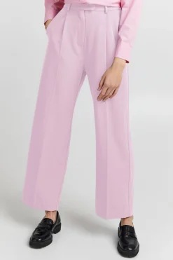 Ichi Pantalon