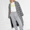 Ichi Pantalon