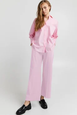 Ichi Pantalon