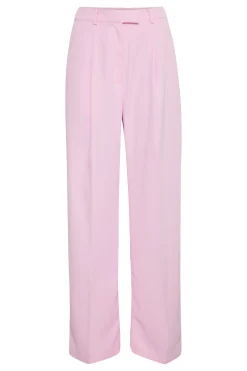 Ichi Pantalon