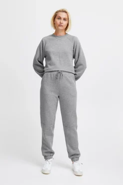 Ichi Pantalon