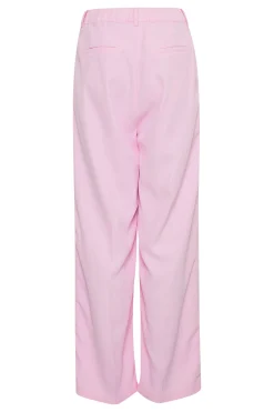 Ichi Pantalon