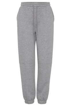 Ichi Pantalon