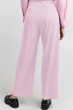 Ichi Pantalon
