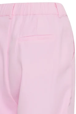 Ichi Pantalon