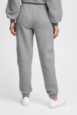 Ichi Pantalon