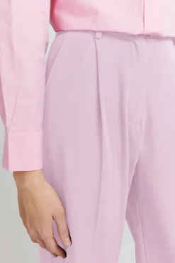 Ichi Pantalon