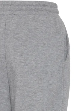 Ichi Pantalon