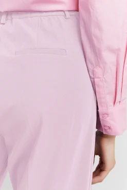 Ichi Pantalon