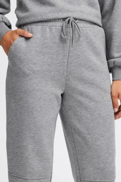 Ichi Pantalon
