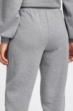Ichi Pantalon