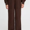 Atelier Rêve Pantalon Casual