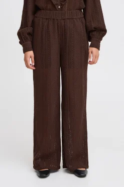 Atelier Rêve Pantalon Casual