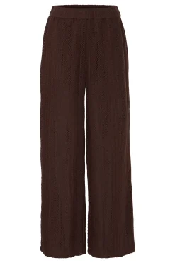 Atelier Rêve Pantalon Casual
